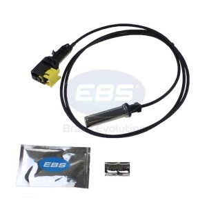 Датчик ABS 30013146 EBS