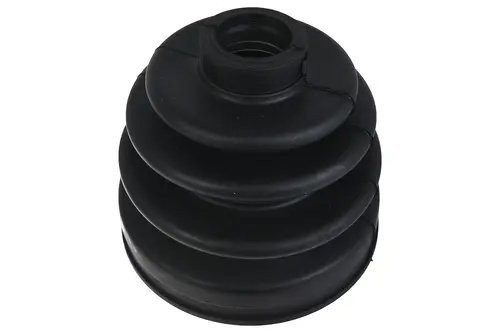 ШРУС наружный к-кт! 3815A065 Mitsubishi Outlander 2.4 06> Z21599 ZENTPARTS