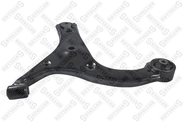 рычаг правый!\ Hyundai Accent 05> 57-05383-SX STELLOX
