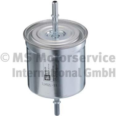 VOLVO S6/S80  2.4L 50014185 KOLBENSCHMIDT