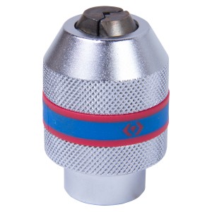 держатель метчика! М5-М16, 3/8'' KING TONY\ 39123012M KING TONY