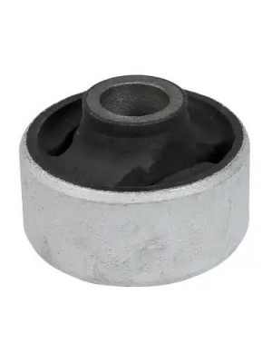 сайлентблок рычага зад.!\ VW Sharan,Ford Galaxy 95> Z25418 ZENTPARTS