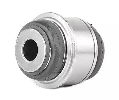 Сайлентблок LAND ROVER Discovery (05-),Range Rover (02-12) задней цапфы (нижний) BSG15700019 BSG