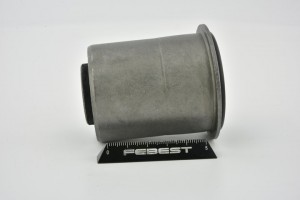 Сайлентблок рычага передний FORD EXPLORER 2002-2011 FDAB-077 FDAB-077 FEBEST