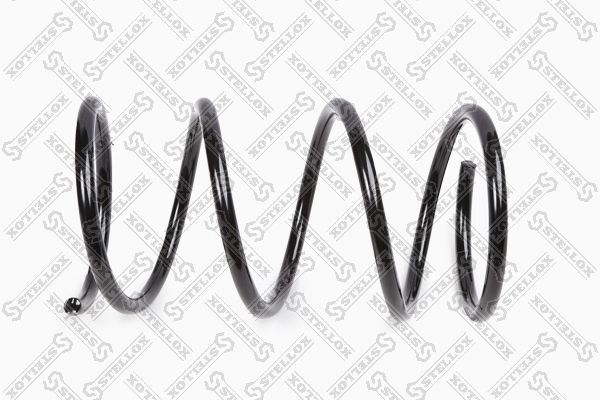 пружина передняя! 40 925 16\ Toyota Corolla 1.3-1.6 92-97 10-23154-SX STELLOX