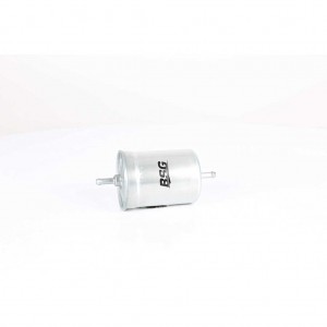Фильтр топливный VW AUDI SEAT SKODA BSG BSG 90-130-015 BSG