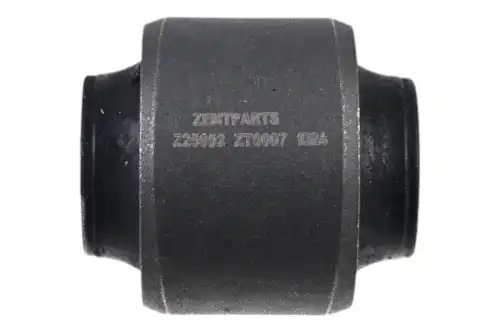 сайлентблок зад. попереч.верхнего рычага! Hyundai Santa FE/Tucson/iX35 10> Z25952 ZENTPARTS