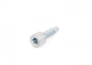 болт АКПП! M10x31\ MB A 010 990 49 04 MERCEDES BENZ