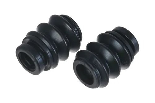 рем.к-кт дискового тормоза пер.! d45\ Hyundai Santa Fe, KIA Sorento, Opel Antara Z113565 ZENTPARTS