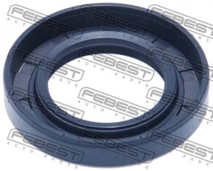 Сальник привода (30X50X9) 95GAY-30500909L 95GAY-30500909L FEBEST