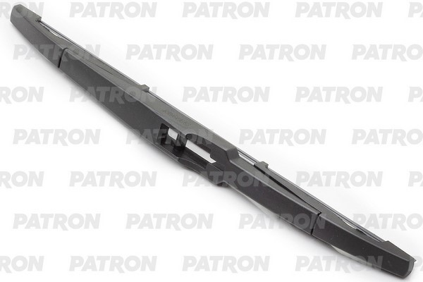 КАРКАСНАЯ ЗАДНЯЯ задняя PWB280R PATRON
