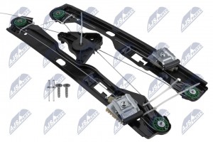 Стеклоподъемник EPSVW101 EPS-VW-101 NTY