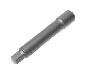 Головка для разборки стойки амортизатора 8мм (SEAT, FIAT) JTC JTC-1323-1022-39 JTC TOOLS