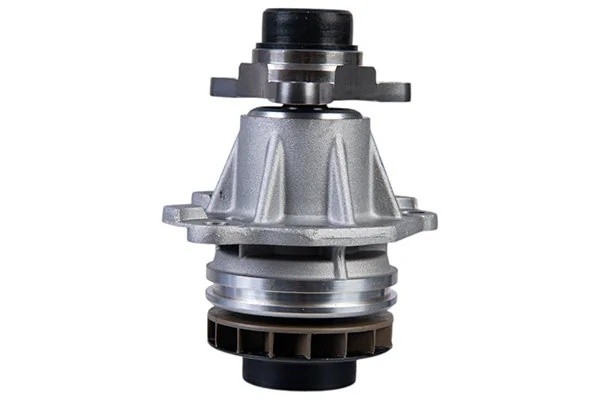 помпа!\ Opel Movano, Renault Master, Nissan NV400 2.3D 10> 4500-0519-SX STELLOX