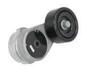 SOLARIS (2010>)/CERATO (2009>) PSB-B008 PMC PARTS MALL