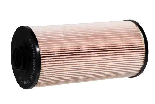 фильтр топливный! H193 D94 LOVOL TD904, TD1054, TD1104, HITACHI Z34682 ZENTPARTS