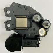 Регулятор генератора 595411 VALEO PHC