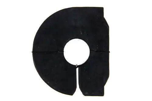 втулка стабилизатора заднего! Chevrolet Captiva 2.4/Captiva 3.2 07> Z02646 ZENTPARTS