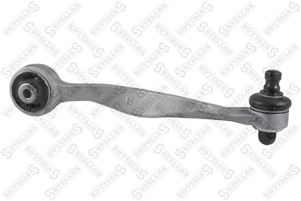 рычаг задний верхний правый_ Audi A4-A8 95  54-00670A-SX 5400670ASX 54-00670A-SX STELLOX