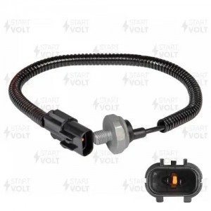 Датчик детонации для а/м Hyundai Santa Fe (00-) 2.0i/2.4i (VS-KS 0806) VS-KS 0806 START VOLT