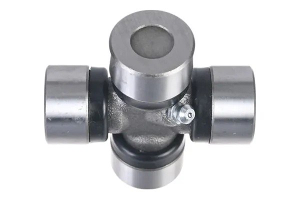 крестовина кардана !D28xL71 \ВАЗ 2121/2123 20-36033-SX STELLOX