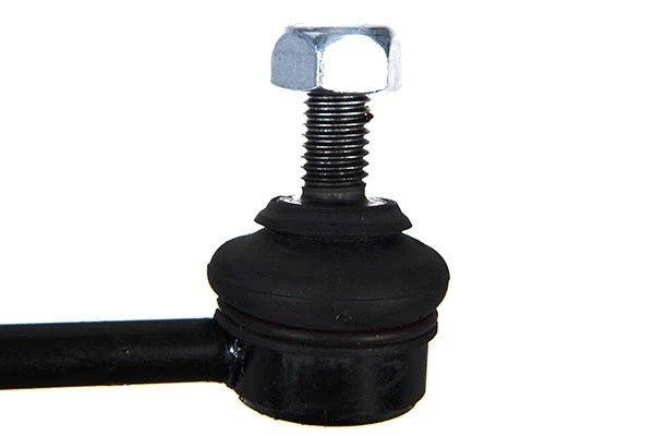 тяга стабилизатора переднего!\ Mazda 3 1.6 16V/2.0 16V 08> 56-02112-SX STELLOX