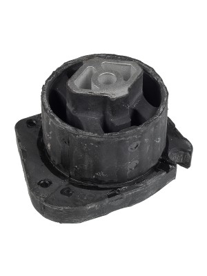 подушка КПП! BMW X5 3.0/3.0D 00-07 Z13933 ZENTPARTS