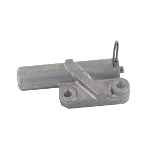 НАТЯЖИТЕЛЬ РЕМНЯ VKM75684 SKF