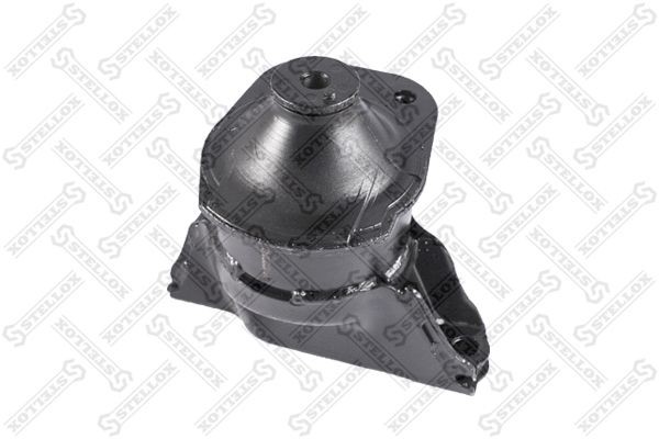 подушка двигателя передняя!\ Honda Civic FD 2006-2012 25-17220-SX STELLOX