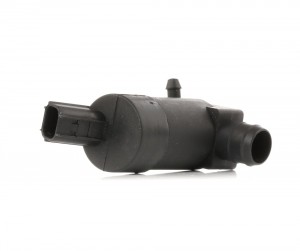 FORD EUROPA FOCUS II (2005-2008) VOLVO S40 (2004>) 304 721 HANS PRIES