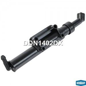 Форсунка омывателя фар DDN1402DX DDN1402DX KRAUF
