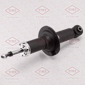Амортизатор задний газовый L/R SUBARU Impreza 08- TAA5026 TAA5026 TATSUMI
