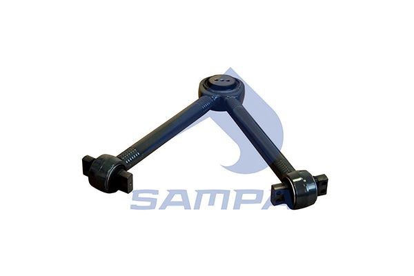 Тяга реактивная V-образная FH12 L=680 095259 SAMPA