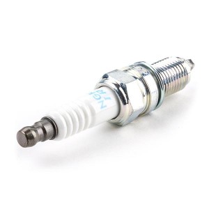 Свеча (Iridium) IKR9F8 93311 93311 NGK