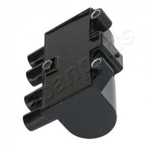 CHEVROLET/CHERY/DAEWOO 3 контакта BO-W03 JAPAN PARTS GROUP