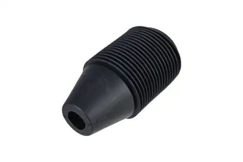 пыльник амортизатора заднего!\ Daewoo Lacetti Sedan/Hatchback 04> Z57798 ZENTPARTS