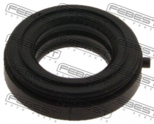 Кольцо уплотнительное HONDA Accord (08-) свечного колодца FEBEST HCP-002 FEBEST