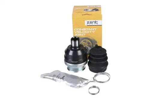 ШРУС внутренний правый к-кт! 36497\ Opel Vectra A 2.0 89-98 Z21326 ZENTPARTS