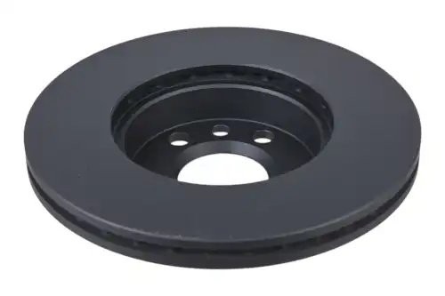 диск тормозной передний!\ Ford Galaxy, VW Sharan 1.8-1.9TDi 95> Z05988 ZENTPARTS