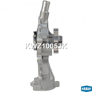 Помпа водяная KWZ1005JK KWZ1005JK KRAUF