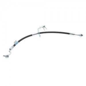 Шланг тормозной HYUNDAI Tucson (15-) передний левый MEGAPOWER 35011078 MEGA POWER