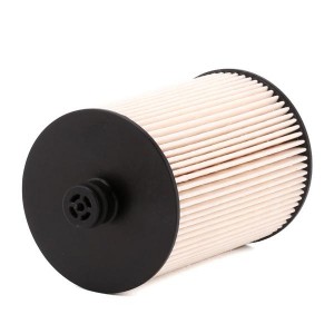 Фильтр топливный VOLVO S60 (01-09),S80,V70 (01-07),XC70 (02-07),XC90 (02-14) MAH KX226D MAHLE KNECHT