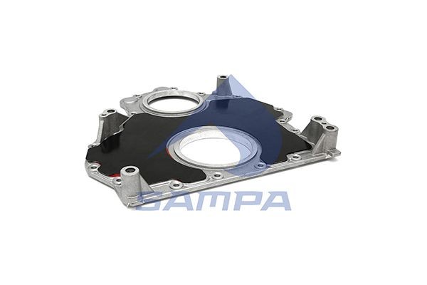 Крышка ГРМ 024283 SAMPA