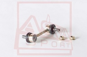 Стойка стабилизатора 0123302 0123-302 ASVA