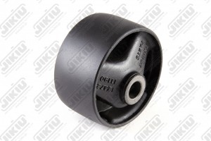 Катридж опоры двигателя  TOYOTA bB NCP30 Jan 00 Jan 5 BE21017 BE21017 JIKIU