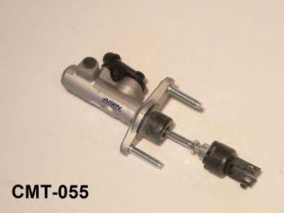 Главный цилиндр сцепления AISIN CMT-055 AISIN