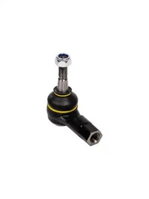 наконечник рулевой! Chevrolet Captiva all, Opel Antara all 06> Z11018 ZENTPARTS