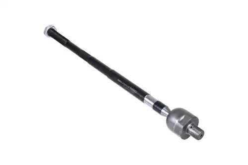 тяга рулевая! с г/у\ Hyundai Santa Fe 00> Z28631 ZENTPARTS