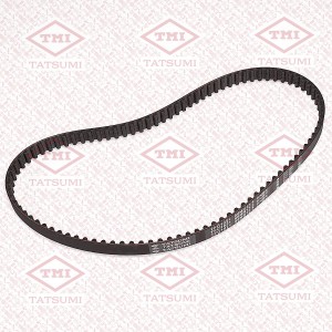 ремень ГРМ! 96 зуб., 17.3mm\ Renault Logan/Sandero/Kangoo/Symbol 09> TFC1021 TATSUMI
