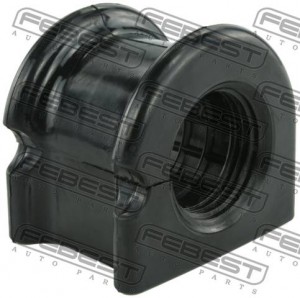 Втулка стабилизатора передняя FORD EXPLORER III 2002-2005 FSB-EXPF FSB-EXPF FEBEST